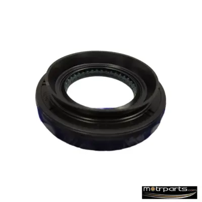 Genuine Maruti Eeco Oil Seal