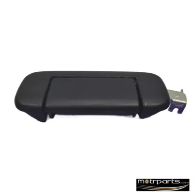 Genuine Maruti Eeco Door Outer Handle Left