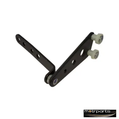 Genuine Maruti Versa Rear Door Arm Right