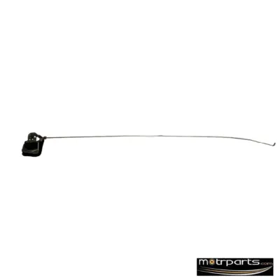 Genuine Maruti Eeco Rear Door Latch Left