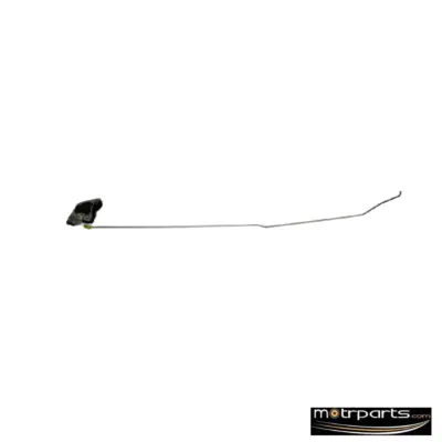 Genuine Maruti Eeco Rear Door Latch Right