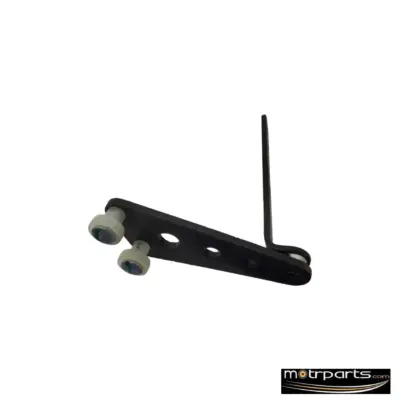 Genuine Maruti Versa Rear Door Upper Arm Left
