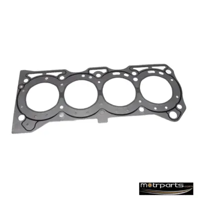 Genuine Maruti Zen Cylinder Head Gasket