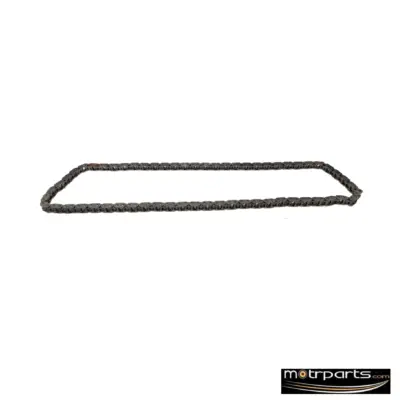Genuine Maruti Baleno Timing Chain Comp