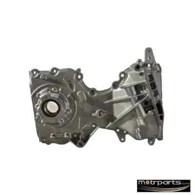 Genuine Maruti Ciaz Oil Pump