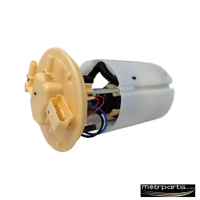 Genuine Maruti Ertiga Fuel Pump