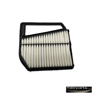 Genuine Maruti Ignis Air Filter