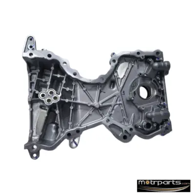 Genuine Maruti Ertiga Oil Pump