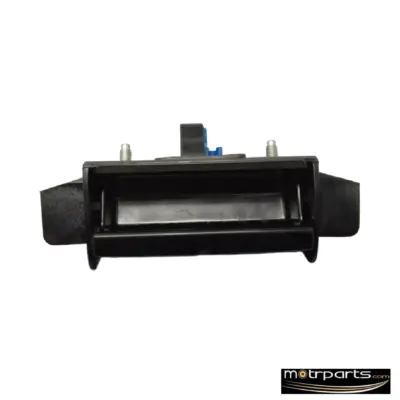 Genuine Maruti WagonR Rear Door Lock