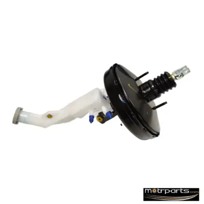 Genuine Maruti Ertiga Brake Booster With TMC