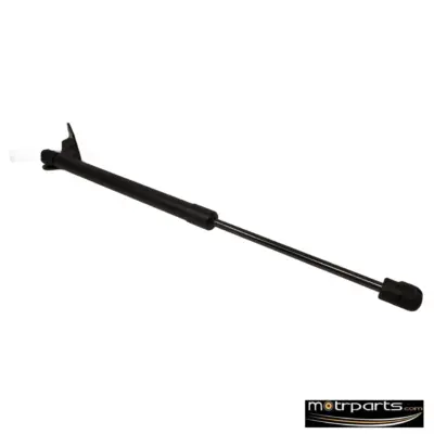 Genuine Maruti Ertiga Gas Spring Left