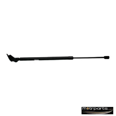 Genuine Maruti XL6 Gas Spring Left