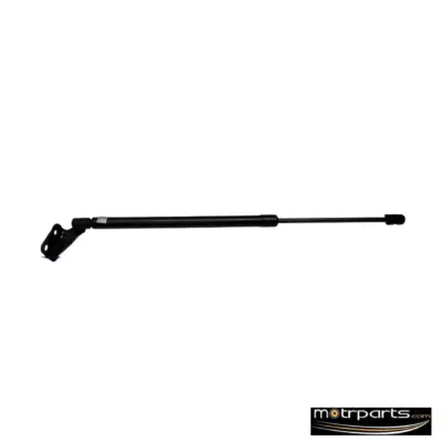 Genuine Maruti XL6 Gas Spring Right