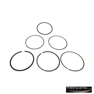Genuine Maruti Esteem Piston Ring