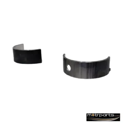 Genuine Maruti Esteem Crankshaft Bearing