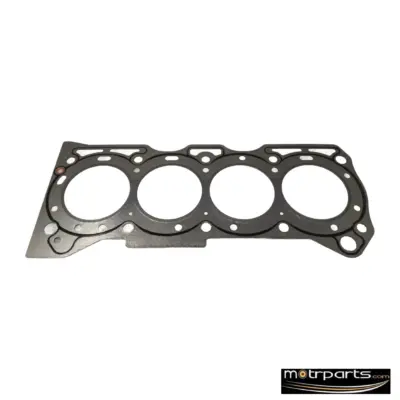 Genuine Maruti Swift Cylinder Head Gasket