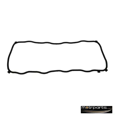 Genuine Maruti Esteem Cylinder Head Gasket Cover