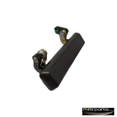 Genuine Maruti Gypsy Door Handle Left