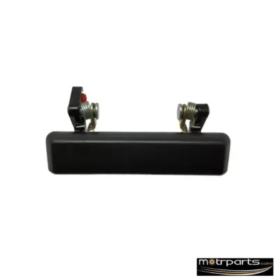 Genuine Maruti Gypsy Door Handle Right