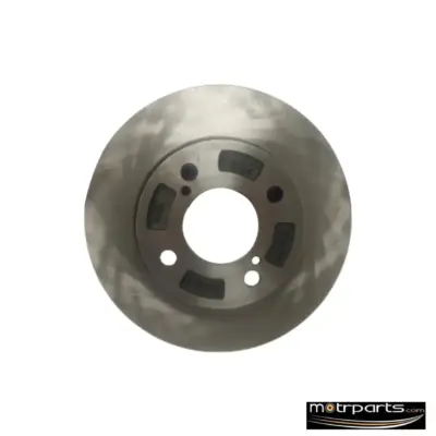 Ktek Maruti Ignis Front Disc Rotor 1