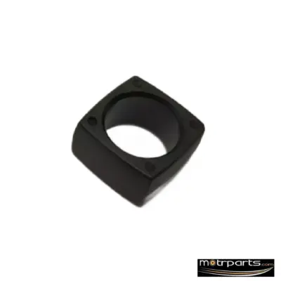 Genuine Maruti S-Cross Shaft Bush