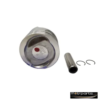 Genuine Maruti 800cc Piston