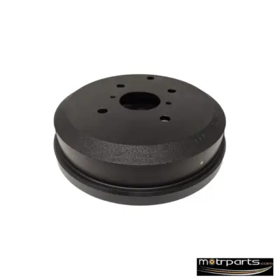 Maruti Omni Brake Drum