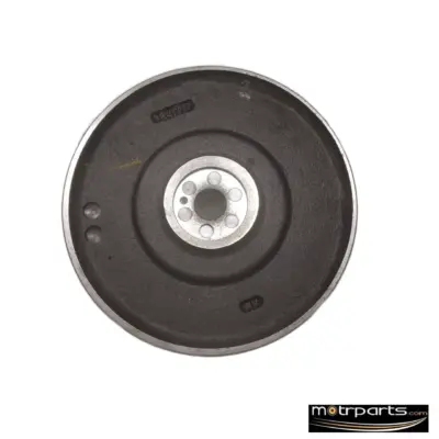 Genuine Maruti Omni Flywheel