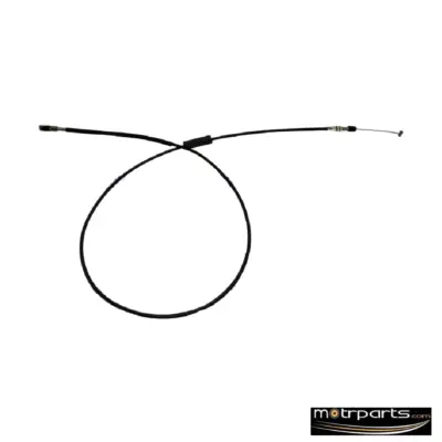 Genuine Maruti Omni Petrol Accelerator Cable
