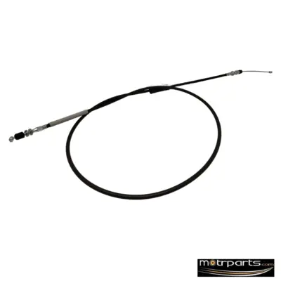 Genuine Maruti Omni Accelerator Cable