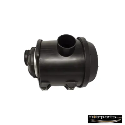 Genuine Maruti Omni Air Cleaner Case
