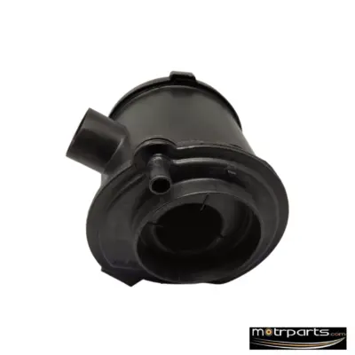 Genuine Maruti Omni Petrol Air Cleaner Case