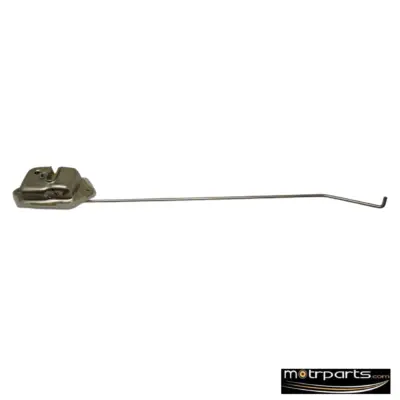 Genuine Maruti Omni Back Door Lock