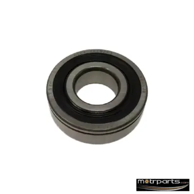 Genuine Maruti Omni Ball Bearing