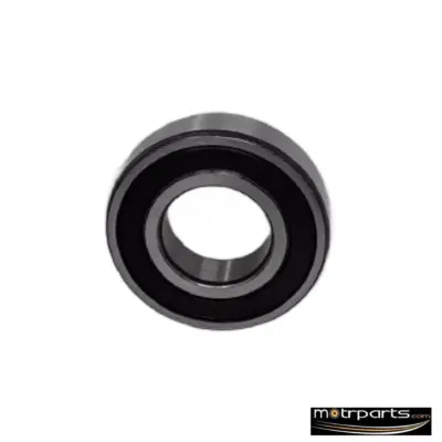 Genuine Maruti Omni Petrol Ball Bearing