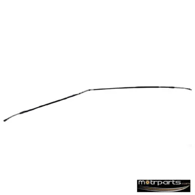 Genuine Maruti Omni Brake Parking Cable