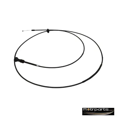 Genuine Maruti Omni Choke Cable