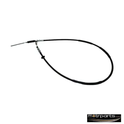 Genuine Maruti Omni Clutch Cable