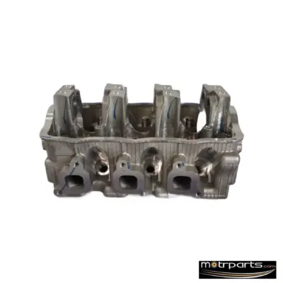 Genuine Maruti Omni Petrol Cylinder Head