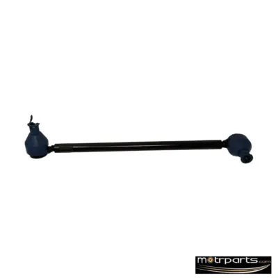 Genuine Maruti Omni Drag Rod Assy