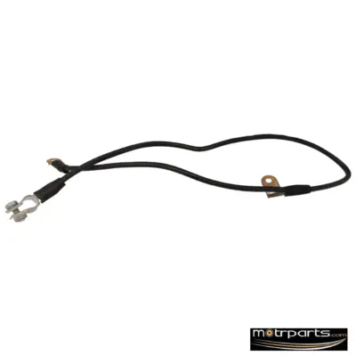 Genuine Maruti Omni Electric Cable
