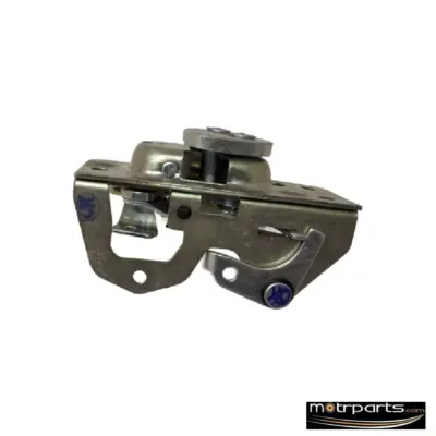 Genuine Maruti Omni Front Door Lock Left