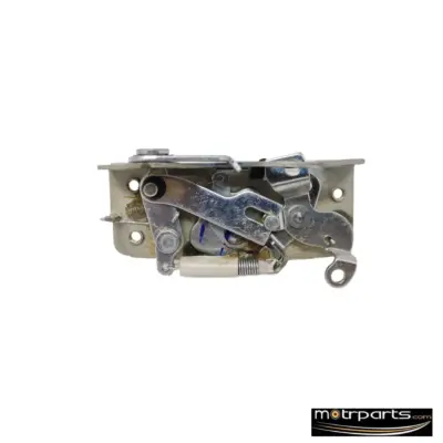 Genuine Maruti Omni Front Door Lock Right