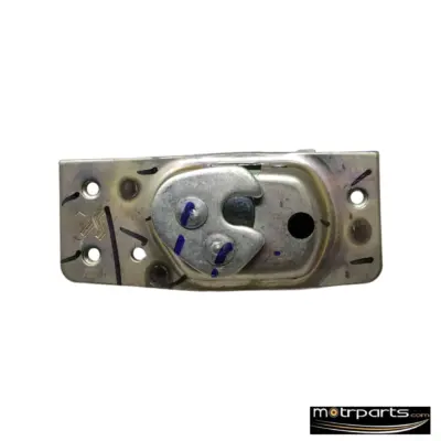 Genuine Maruti Omni Petrol Front Door Lock Right