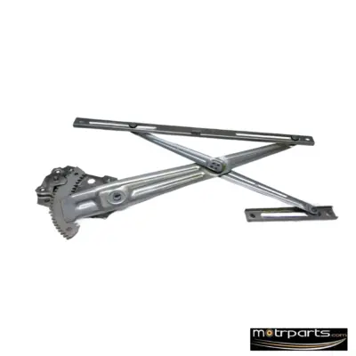 Genuine Maruti Omni Front Door Window Regulator Right