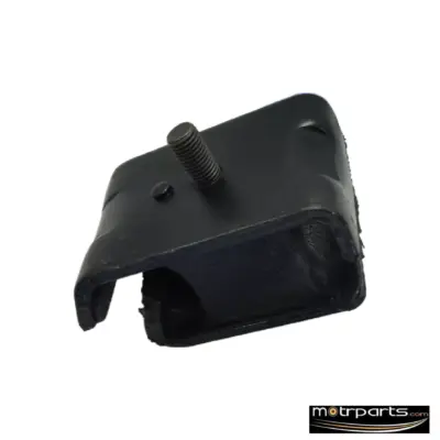Genuine Maruti Omni Front Engine Mounting Left