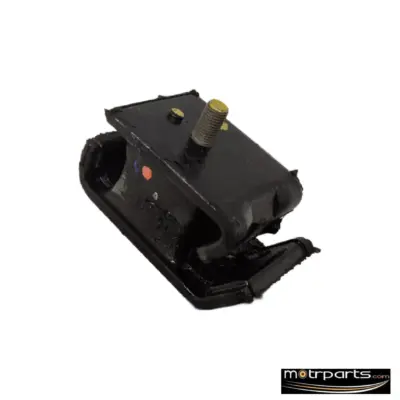 Genuine Maruti Omni Front Engine Mounting Right