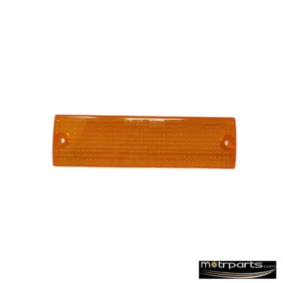 Genuine Maruti Omni Front Lens