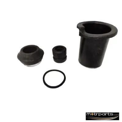 Genuine Maruti Omni Front Strut Bush