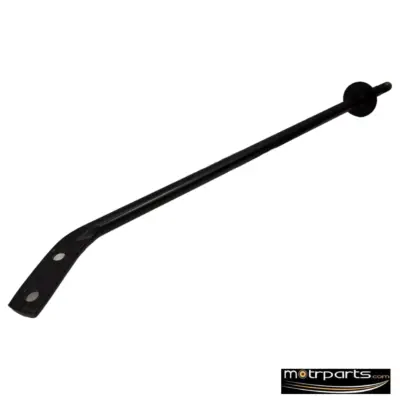 Genuine Maruti Omni Front Suspension Tension Rod